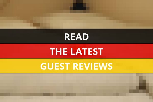 www.zum-buergergarten.de - check out latest independent reviews