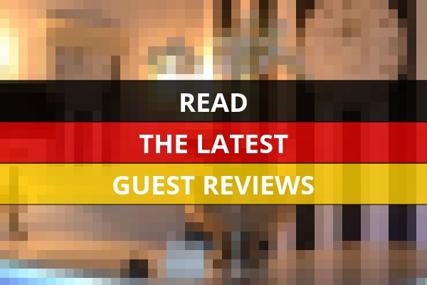 www.zum-dorfbrunnen.de - check out latest independent reviews