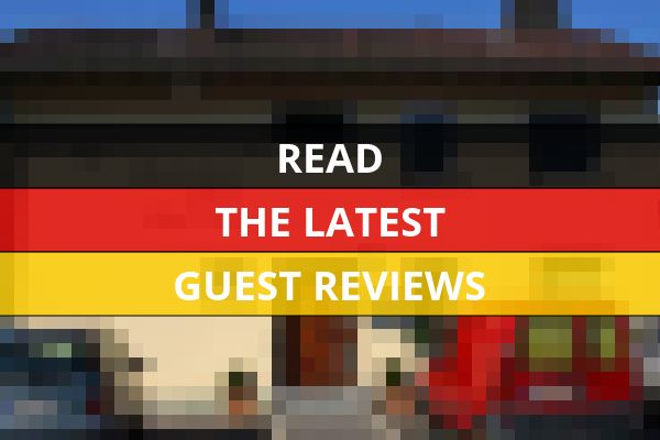 www.zum-drosten.de - check out latest independent reviews