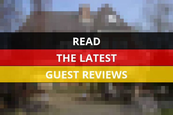 www.zum-eichbaum.com - check out latest independent reviews