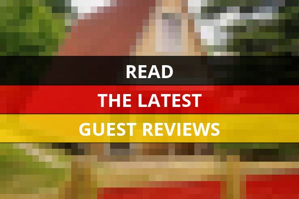 www.zum-eichkater.de - check out latest independent reviews
