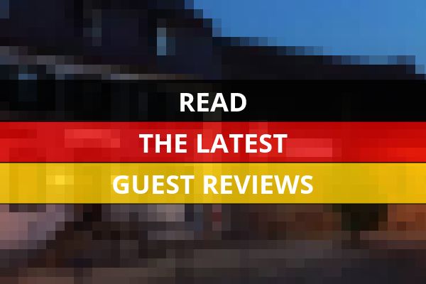 www.zum-engel-eisenberg.de - check out latest independent reviews