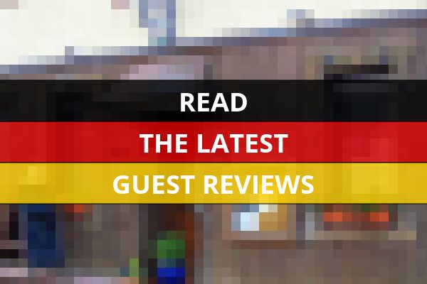 www.zum-engel-hoesbach.de - check out latest independent reviews