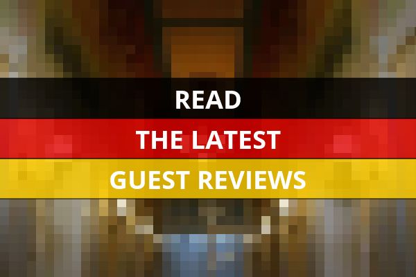 www.zum-engel-magdeburg.de - check out latest independent reviews
