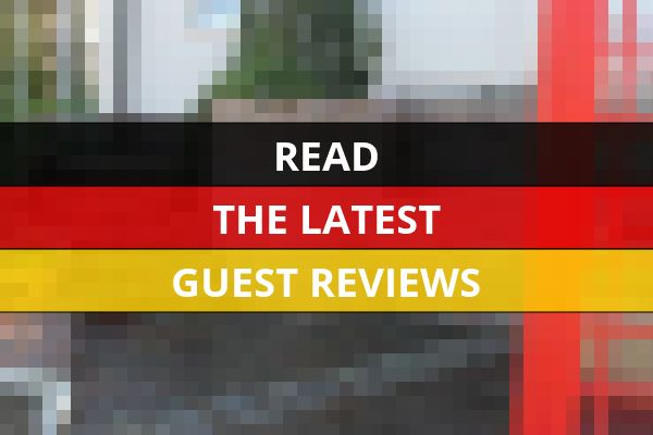 www.zum-englaender.de - check out latest independent reviews
