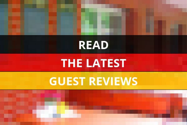 www.zum-faesschen-consrade.de - check out latest independent reviews