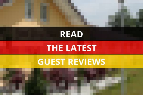 www.zum-fliegerwirt.de - check out latest independent reviews