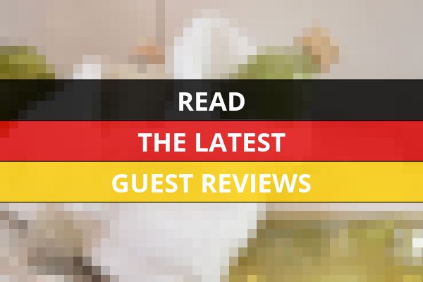 www.zum-froehlichen-weinberg.de - check out latest independent reviews