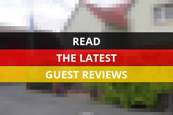 www.zum-fuchsbau-schmorkau.de - check out latest independent reviews