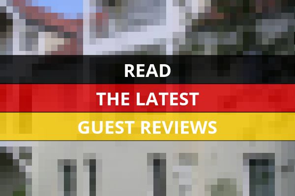 www.zum-fuchswirt.de - check out latest independent reviews