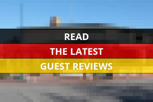 www.zum-giebel.de - check out latest independent reviews