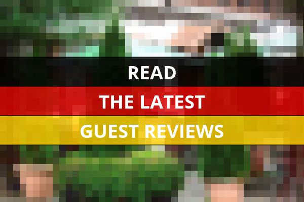 www.zum-goldenen-ochsen.de - check out latest independent reviews