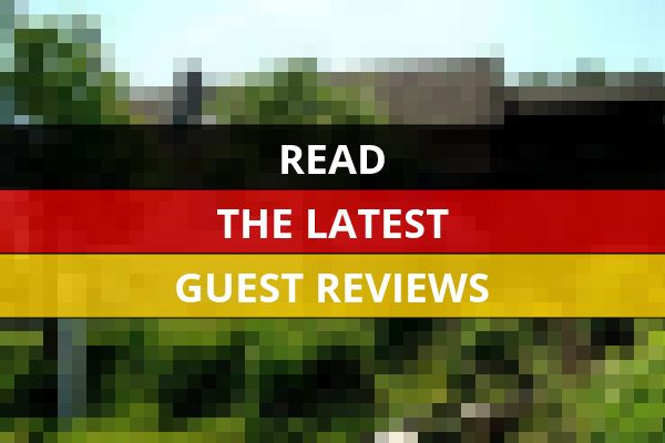 www.zum-grossen-krug.de - check out latest independent reviews