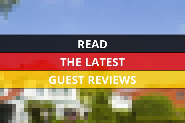 www.zum-gruenen-wal.de - check out latest independent reviews