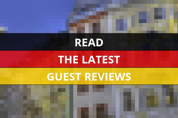 www.zum-handtuch.de - check out latest independent reviews