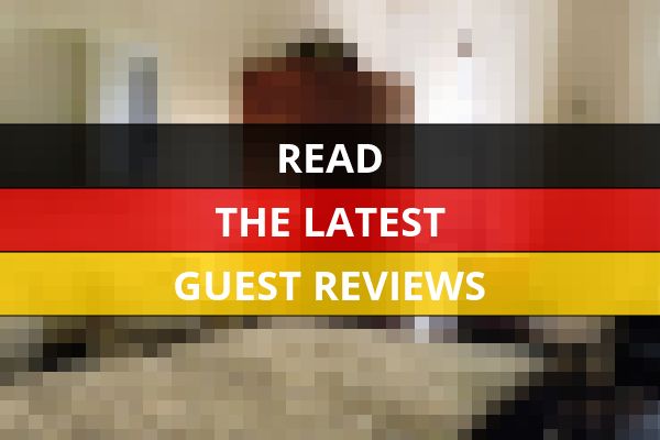 www.zum-harzer-jodlermeister.de - check out latest independent reviews