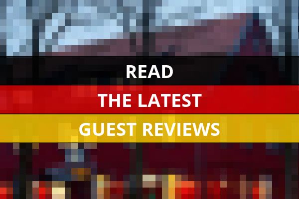 www.zum-harzer.de - check out latest independent reviews