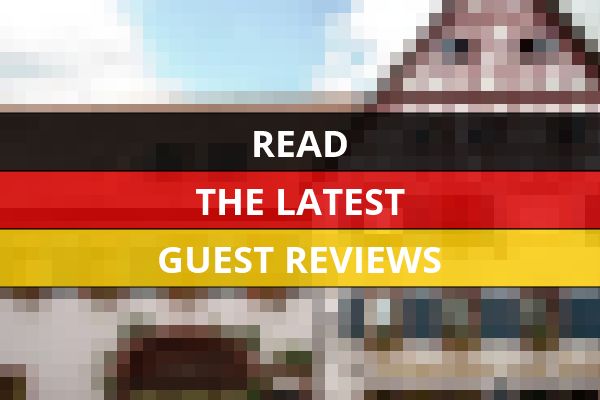 www.zum-hecht.de - check out latest independent reviews
