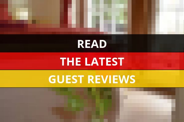 www.zum-heidewanderer.de - check out latest independent reviews