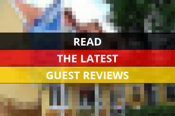 www.zum-hirsch-gehlberg.de - check out latest independent reviews