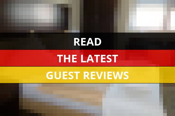 www.zum-hirschen-petersaurach.de - check out latest independent reviews