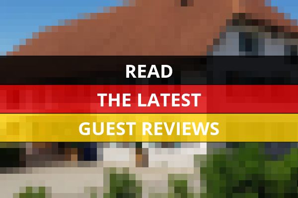 www.zum-hirschen-strittmatt.de - check out latest independent reviews