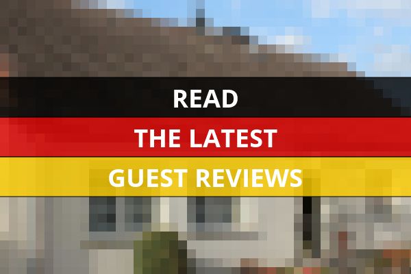 www.zum-hirschen.info - check out latest independent reviews