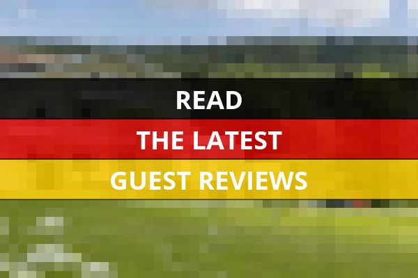www.zum-hirschenstein.de - check out latest independent reviews
