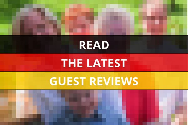 www.zum-hohen-lohr.de - check out latest independent reviews