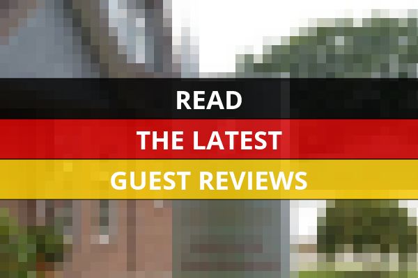 www.zum-hollengrund.de - check out latest independent reviews