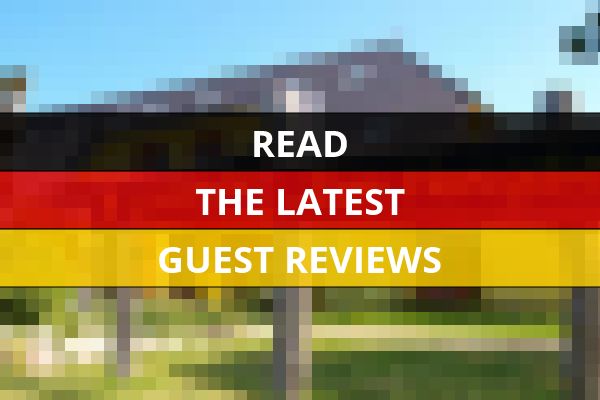 www.zum-honigdieb.de - check out latest independent reviews