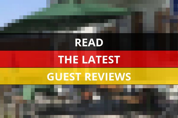 www.zum-horizont.de - check out latest independent reviews