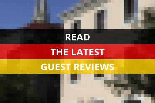 www.zum-hothertor.de - check out latest independent reviews