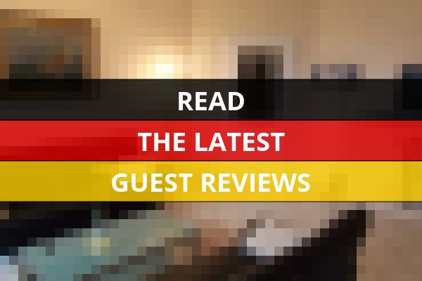 www.zum-huehnergott.de - check out latest independent reviews