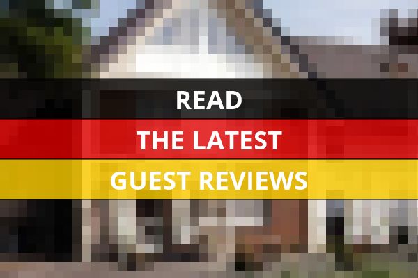 www.zum-jaegerkrug.de - check out latest independent reviews