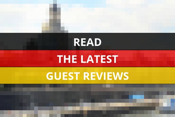 www.zum-jeremia.de - check out latest independent reviews
