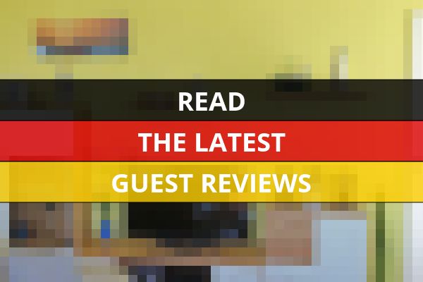 www.zum-kanzler.de - check out latest independent reviews