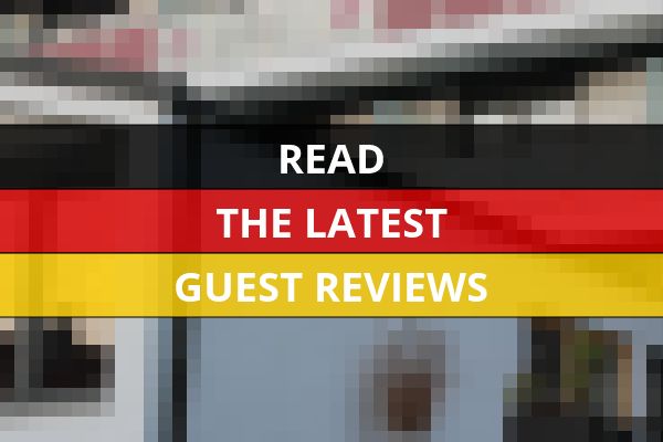 www.zum-kap-arkona.de - check out latest independent reviews