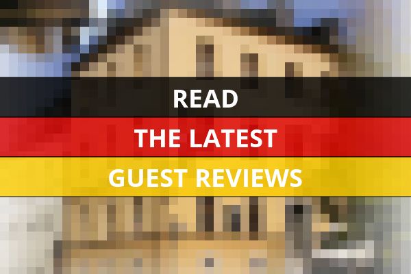 www.zum-kerkermeister.de - check out latest independent reviews