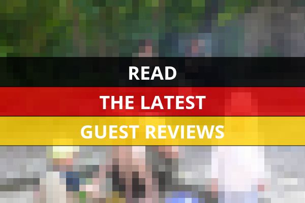 www.zum-kobel.de - check out latest independent reviews