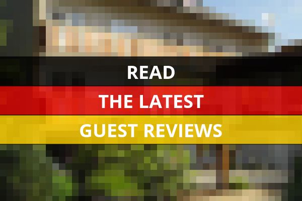 www.zum-koehler.de - check out latest independent reviews