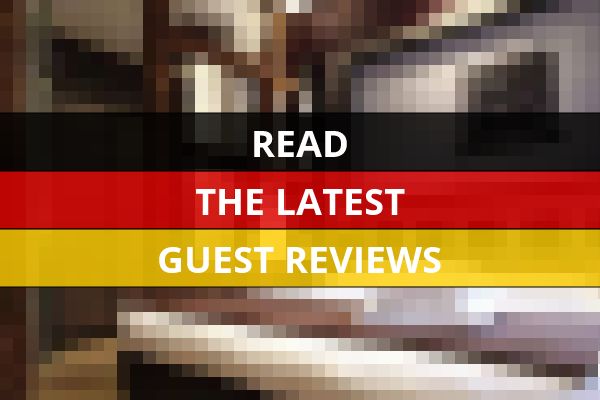 www.zum-krug-rheingau.de - check out latest independent reviews