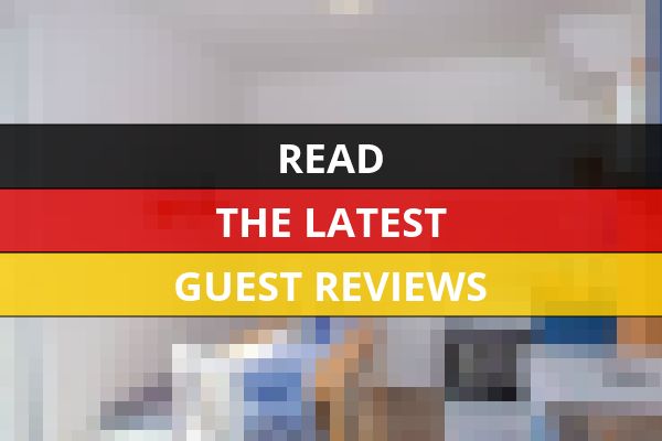 www.zum-lachsfischer.de - check out latest independent reviews