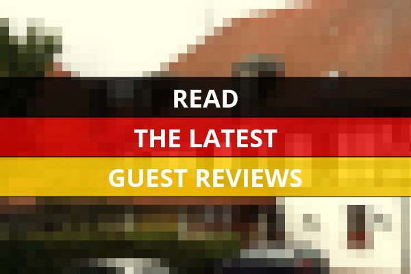 www.zum-landgraf.de - check out latest independent reviews