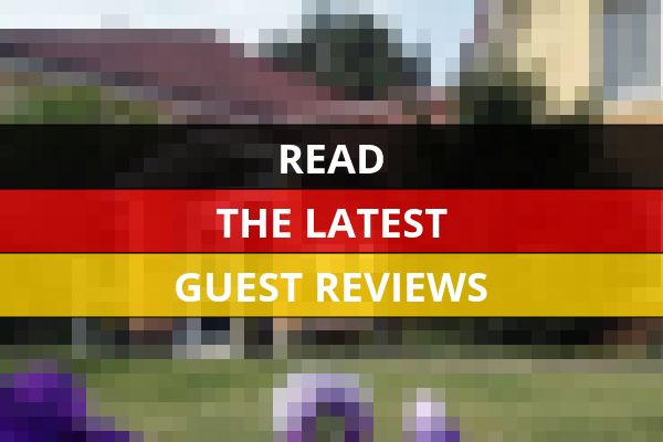 www.zum-leineweber.de - check out latest independent reviews