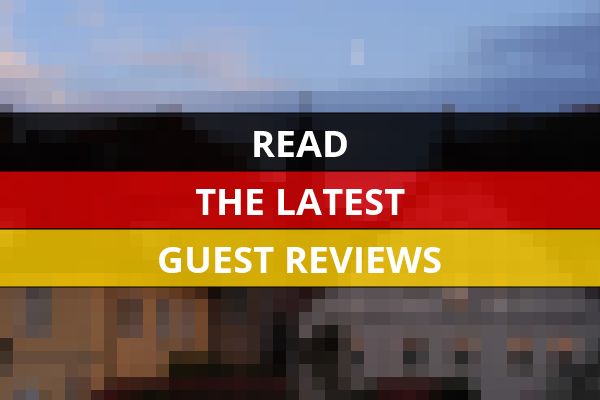 www.zum-loewen-hirschberg.de - check out latest independent reviews