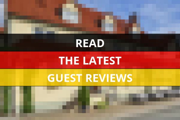 www.zum-loewenbraeu.de - check out latest independent reviews
