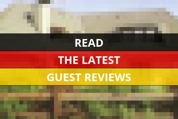 www.zum-meierhof.de - check out latest independent reviews