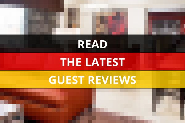 www.zum-metzgerwirt.de - check out latest independent reviews