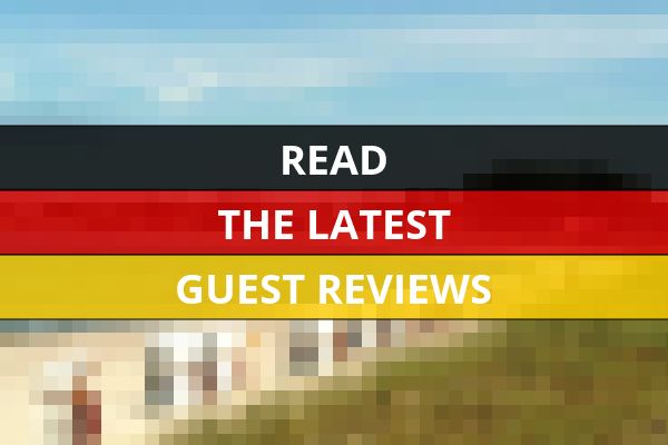 www.zum-mohr-birstein.de - check out latest independent reviews
